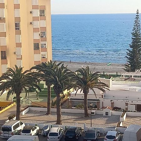 Sol Y Playa Torrox Apartment Bagian luar foto